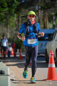 BIB: 2967
                            <button type="button" onclick="openModal(19217638)" class="btn btn-primary btn-sm float-right btn-popup" data-toggle="modal" data-target=".modal-high-quality">
                        <i class="fas fa-shopping-cart"></i> Add to Cart
                    </button>
                                            <button type="button" onclick="isThisMe(19217638, true)" class="btn btn-success btn-sm float-right btn-popup btn-isme hidden" data-toggle="tooltip" data-placement="bottom" title="นี่คือรูปของคุณใช่ไหม คลิกที่นี่เพื่อเอาเข้าอัลบั้ม">
                        <i class="fas fa-plus"></i> Add to album
                    </button>
                    <button type="button" onclick="isThisMe(19217638, false)" class="btn btn-warning btn-sm float-right btn-popup btn-isnotme hidden">
                        <i class="fas fa-ban"></i> Remove from album
                    </button>